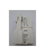 Schneider Electric Profibus DP - STBNDP2212 Netwerk interfac, Ophalen