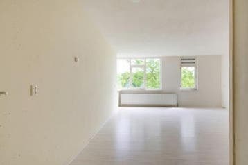 Te Huur 2 Kamer Appartement Ridderstraat In Nijmegen, Gelderland, Direct bij eigenaar, Nijmegen, Appartement