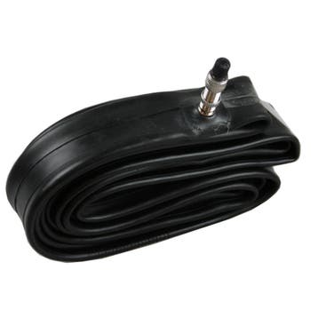 Benson Binnenband - Rubber - 28 x 1 1/2 - Dunlop Ventiel..., Fietsen en Brommers, Fietsonderdelen, Ophalen of Verzenden, Nieuw