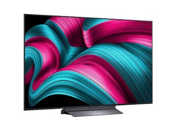 Lg - OLED 60-69 Ultra HD 4K TV - 65 inch, Audio, Tv en Foto, Televisies, Verzenden, Nieuw, 100 cm of meer, 4k (UHD)