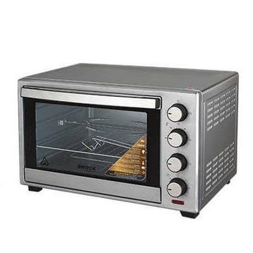 Vrijstaande Oven 30 Liter – Elektrische Oven Met Hetelucht,, Ophalen of Verzenden, Nieuw