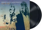 Robert Plant & Alison Krauss - Raise The Roof - 2LP, Ophalen of Verzenden, Nieuw in verpakking