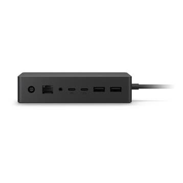 Microsoft Surface Dock 2 | Model 1917, Computers en Software, Ophalen of Verzenden, Gebruikt, Microsoft