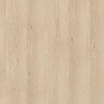 Floorlife Mayfair Loose Lay PVC - Beige - 153 x 25 x 0.5 cm, Ophalen of Verzenden, Nieuw