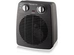 Rowenta SO2210 - Ventilatorkachel - 2000 W - Compact, Verzenden, Nieuw