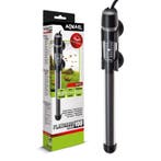 Aquael Platinum heater 100watt aquarium verwarming, Ophalen of Verzenden, Nieuw, Verlichting of Verwarming