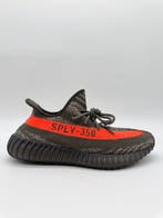 Yeezy X Adidas - Yeezy Boost 350 V2 Carbon Beluga - Sneakers, Kleding | Heren, Schoenen, Nieuw