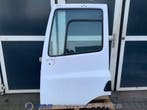 Portier Links DAF CF Euro 6 1836599, Ophalen, Gebruikt, DAF, Carrosserie en Plaatwerk