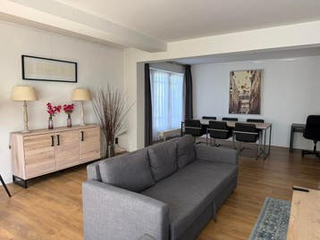 Te huur: Appartement Zeestraat in Den Haag, Den Haag, Appartement, Zuid-Holland