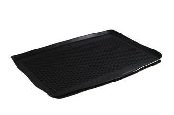Kofferbakmat op maat - Renault MEGANE Hatchback vanaf 2016-, Verzenden, Nieuw