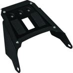 DragonFire Racing 20-Up Honda Talon Lower Switch Pod, Ophalen of Verzenden