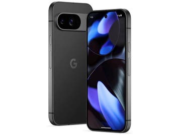 Google Pixel 9 - Zwart - 128 GB - Fysieke simkaart + eSIM, Verzenden, Nieuw