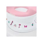 DISNEY BABY - MINNIE - Mini toilet met meegeleverde toile..., Verzenden, Nieuw