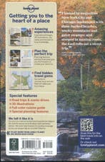 Lonely Planet Eastern USA dr 3 9781743218631 Lonely Planet, Boeken, Verzenden, Gelezen, Lonely Planet