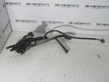 Yamaha XV 1000 Standaard, Ophalen of Verzenden, Nieuw