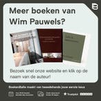 Building with reclaimed materials 9789077213735 Wim Pauwels, Verzenden, Zo goed als nieuw, Wim Pauwels