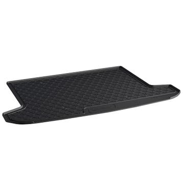 Rubber kofferbakmat | geschikt voor Hyundai | Tucson 18-21 5, Verzenden, Nieuw
