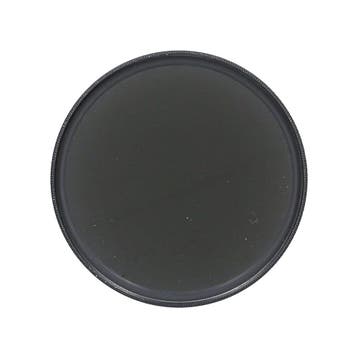 Marumi DHG ND8 Grijsfilter 52 mm met garantie, Ophalen of Verzenden, Gebruikt