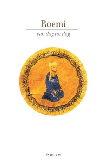 Van dag tot dag - Roemi 9789062710935, Boeken, Verzenden, Zo goed als nieuw, Roemi