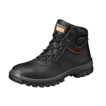 Emma Patrick XD S3 Werkschoenen mt 41 | Nieuw, Ophalen of Verzenden, Nieuw