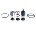 Range Rover P38 Compressor Revisie set voor Luchtvering Comp, Verzenden, Nieuw, Rover