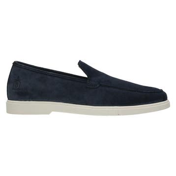2dekans | Rehab Simon B AMS Suède Herenschoenen – - 41, Kleding | Heren, Schoenen, Ophalen of Verzenden, Zo goed als nieuw, Rehab