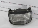 Kawasaki GPZ 1100 F Koplamp, Ophalen of Verzenden, Nieuw