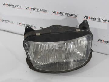 Kawasaki GPZ 1100 F Koplamp, Motoren, Ophalen of Verzenden, Nieuw