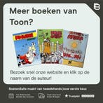 De Stamgasten - Een Slok op een borrel - Deel 5 Toon, Verzenden, Gelezen, Toon