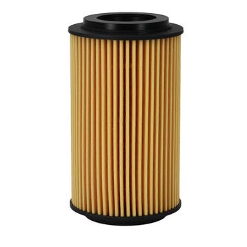 Oil Filter geschikt voor Chrysler Crossfire 3.2L, Mercede..., Auto-onderdelen, Motor en Toebehoren, Verzenden, Nieuw, Chrysler