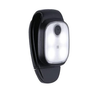 Topro led lamp origineel met clip, Ophalen of Verzenden, Nieuw