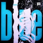 LP gebruikt - Elvis Costello &amp; The Attractions - Almo..., Cd's en Dvd's, Vinyl | Rock, Verzenden, Zo goed als nieuw