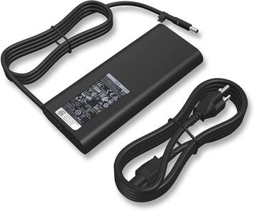 130W Laptoplader voor Dell XPS 9570 en Inspiron 7459 (Nieuw), Verzenden, Nieuw