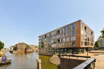Studio te huur aan Anne Frankstraat in Amsterdam, 35 tot 50 m², Amsterdam