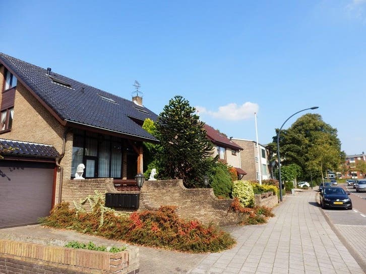 Appartement te huur in Enschede - 16 m² - 2 kamer(s) - 2, Huizen en Kamers, Huizen te huur, Overijssel, Appartement