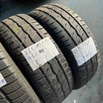 2 x Hankook 225-70-15 C Winterbanden 7mm, 15 inch, Band(en), 225 mm, Bestelwagen