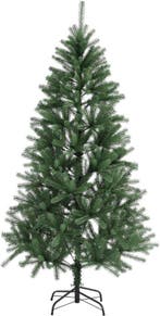 2dekans | Kunstkerstboom / Kerstboom Talvi - 180 x 102 cm -, Ophalen of Verzenden, Zo goed als nieuw