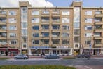 Te Huur 4 Kamer Appartement St.-Jacobsstraat In Utrecht, Huizen en Kamers, Huizen te huur, Utrecht-stad, Direct bij eigenaar, Appartement