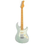 Sire S5 HSS/SGM Larry Carlton elektrische gitaar – S-Style,, Ophalen of Verzenden, Nieuw