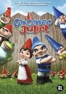 Gnomeo & Juliet - DVD, Verzenden, Nieuw in verpakking