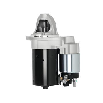 Starter geschikt voor Mercedes-Benz C230 W203/C250 W204 S..., Verzenden, Nieuw, Mercedes-Benz