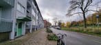 Appartement te huur in Eindhoven - 50 m² - 2 kamer(s) - 2, Appartement, Eindhoven, Noord-Brabant