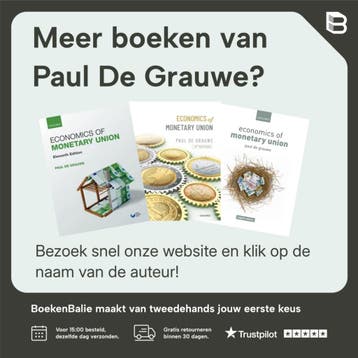 Cannabis onder controle. Hoe? - Paul De Grauwe 9789401442008, Verzenden, Gelezen, Paul De Grauwe