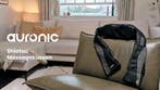 2dekans | Auronic Shiatsu Massagekussen - Elektrisch, Ophalen of Verzenden, Zo goed als nieuw