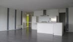 Te Huur 3 Kamer Appartement Afrikalaan In Delft, Direct bij eigenaar, Appartement, Delft, Zuid-Holland