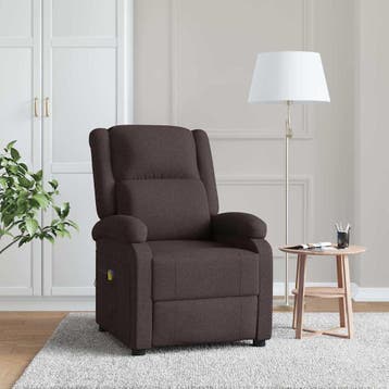 Relaxstoel verstelbaar | Tweedekansje | OP=OP, Nieuw, 75 tot 100 cm, Ophalen of Verzenden, 50 tot 75 cm