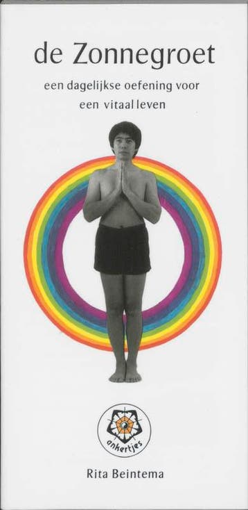 De zonnegroet / Ankertjes / 210 - R. Beintema 9789020200744, Boeken, Verzenden, Zo goed als nieuw, R. Beintema