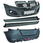 Bodykit | geschikt voor Suzuki Swift V 2010-2017 | Sport Sty, Verzenden, Nieuw, Suzuki