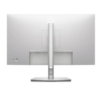 Dell UltraSharp U2723QE | 27 4K breedbeeld monitor, Computers en Software, Monitoren, Ophalen of Verzenden, Gebruikt, Dell