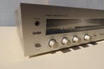 SABA - RS 910 - THD  0,04%, Phono MM, Gemaakt in, Nieuw